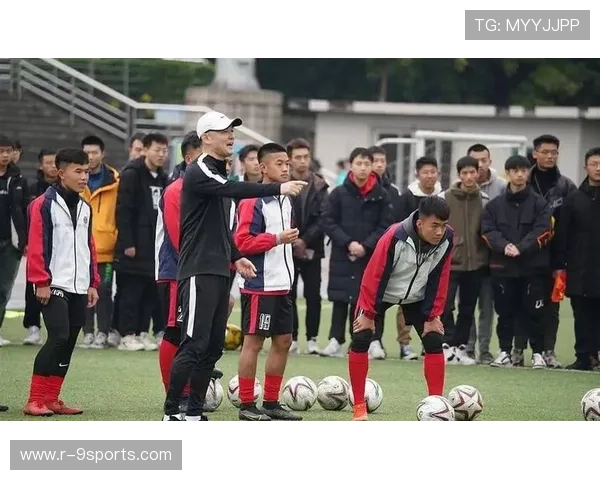 足球俱乐部在青训选材中注重对弱势群体的包容与扶持政策，足球俱乐部青训试训2021