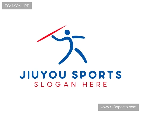 知道九游体育app官网