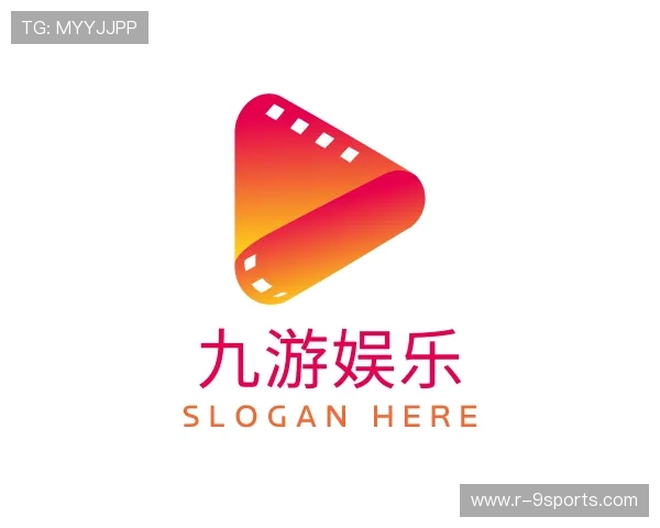 关于九游体育
