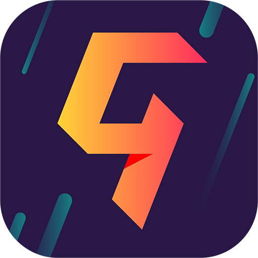 九游娱乐(中国)官方网站-娱乐平台_JIUYOU GAME